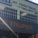 MT FERRETERIAS y tubulares  ⭐ ⭐ ⭐ ⭐