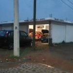Moisés motors  ⭐ ⭐ ⭐ ⭐