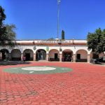 H. Ayuntamiento Municipal  ⭐ ⭐ ⭐ ⭐