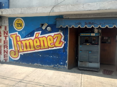 PREVERIFICACION JIMENEZfoto 