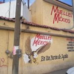 MUELLES MEXICO  ⭐ ⭐ ⭐ ⭐ ⭐