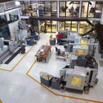 Industrial Ochoa SA de CV  ⭐ ⭐ ⭐ ⭐ ⭐
