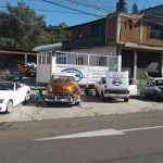 IMPALA MOTORS  ⭐ ⭐ ⭐ ⭐ ⭐