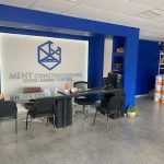 Talleres MENY
