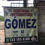 Centro Tecnico Garcia  ⭐ ⭐ ⭐ ⭐ ⭐