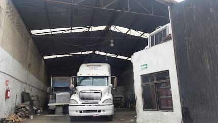 Multiservicios el Güerofoto 