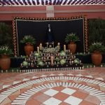 Casa de Cultura de San Martín de Hidalgo  ⭐ ⭐ ⭐ ⭐ ⭐