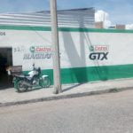 Servicio automotriz Plascencia  ⭐ ⭐ ⭐ ⭐