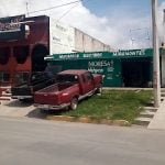 Taller Mecanico Miramontes  ⭐ ⭐ ⭐ ⭐ ⭐