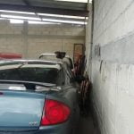 Taller automotriz Lalo  ⭐ ⭐ ⭐