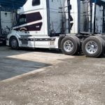Taller Mecánico Diesel el Cerrito  ⭐ ⭐ ⭐ ⭐