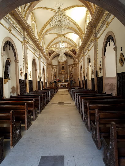 DEGOLLADO, JAL.foto 