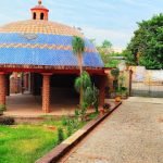Hotel Finca Del Alba  ⭐ ⭐ ⭐ ⭐ ⭐