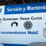 Servicio Mecanico Automotriz Chemel  ⭐ ⭐ ⭐ ⭐ ⭐