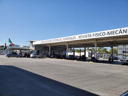 Centro Automotriz El Rosariofoto 