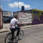 Servicio Automotriz Marcos