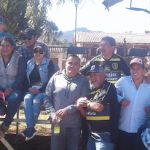 Dif Municipal de Atemajac de Brizuela