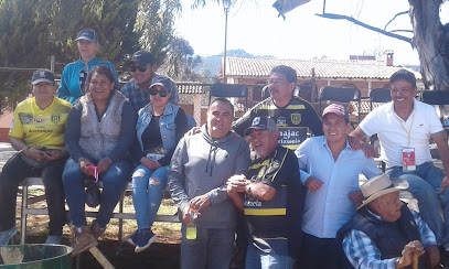Dif Municipal de Atemajac de Brizuelafoto 