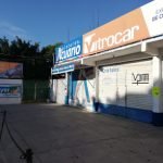 Vitrocar Chilpancingo  ⭐ ⭐ ⭐ ⭐