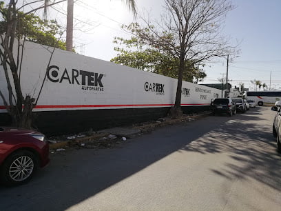 Servicio Ponce Mecánicofoto 