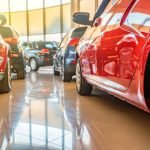 Distribuidores FIAT Chrysler | Tijuana - Autoproductos  ⭐ ⭐ ⭐ ⭐ ⭐