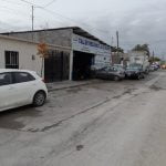 Taller Mecánico Julio Ibarra  ⭐ ⭐ ⭐ ⭐ ⭐
