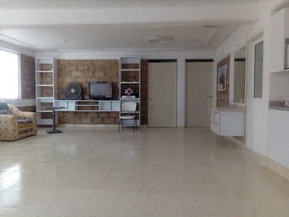 Servicio Mecánico Villafoto 