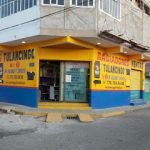 Radiadores Tulancingo  ⭐ ⭐ ⭐ ⭐