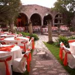 El Mesón de Don Agustín Restaurante Bar Galería  ⭐ ⭐ ⭐ ⭐ ⭐