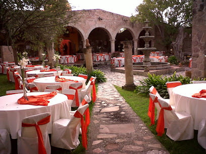 El Mesón de Don Agustín Restaurante Bar Galeríafoto 