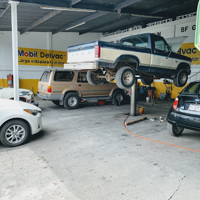 Llantas Y Servicios Santa Anafoto 