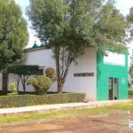 Casa De La Cultura  ⭐ ⭐ ⭐ ⭐