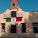 Presidencia Municipal de Tlanalapa  ⭐ ⭐ ⭐ ⭐