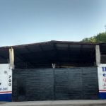 Soluciones Tecnica Diesel  ⭐ ⭐ ⭐ ⭐ ⭐