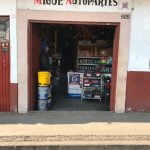 Migue autopartes  ⭐ ⭐ ⭐ ⭐ ⭐