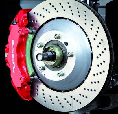 Servicio Automotriz Montoyafoto