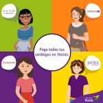 Punto Yastás en Pasteleria Y Reposteria La Sonrisa