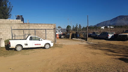 Autoservicio ORSAfoto 