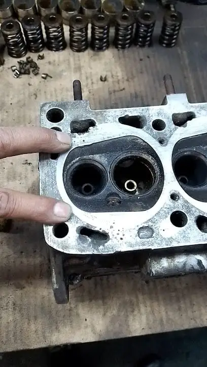 Automotriz Hersafoto 