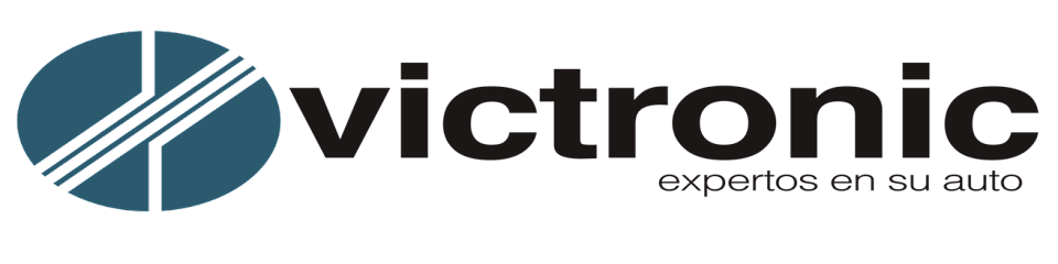 VICTRONIC SERVI-CENTERfoto