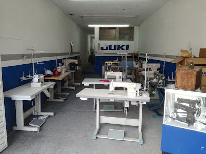 Servicio Técnico Especializado Tapiafoto 