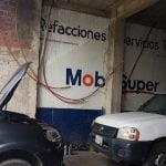 Automotriz TOVAR  ⭐ ⭐ ⭐ ⭐ ⭐