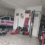 Taller Los Koreanos