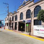 Presidencia Municipal de San Agustín Tlaxiaca  ⭐ ⭐ ⭐ ⭐