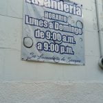 Lavanderia La De Siempre  ⭐ ⭐ ⭐ ⭐ ⭐