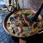 CARNITAS DANNY A