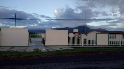 COBAEH Tlanalapafoto 