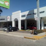 Distribuidores FIAT Chrysler | Chrysler Grupo Motormexa Colima Manzanillo  ⭐ ⭐ ⭐ ⭐