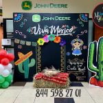John Deere Componentes  ⭐ ⭐ ⭐ ⭐ ⭐