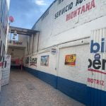 Centro de Servicio Automotriz Montana  ⭐ ⭐ ⭐